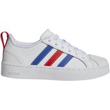 Adidas Nizke superge Gy8307 pisana | Shoptok.si