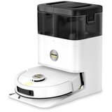 Kärcher robotski sesalnik RVM 4 Comfort Extra, 1.269-133.0 | Shoptok.si