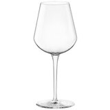 Bormioli Rocco Kozarec Inalto Uno / 55cl / 6 kos, (21364316) Cene