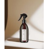 Perfumed Prague Miris za dom 200 ml #88 Linden, Moss, Hibiscus – | shoptok.hr