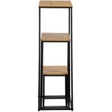 MID.YOU SET MIZIC ZA ROŽE | Shoptok.si