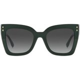  Naočale Isabel Marant Isabel Marant IM 0188/S Green | shoptok.hr