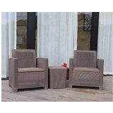 DLC Baštenski set Alice 2+1 | ePonuda.com