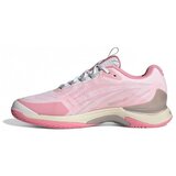 Adidas Avacourt 2 Em Allcourt sarena | shoptok.hr