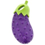 Ferribiella igračka za pse patlidžan, 14x7x5cm | ePonuda.com