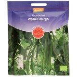 De Bolster Ognjeni fižol "White Emergo" Cene