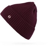 Vuch Unisex pletena kapa Rowdy bordo Cijene