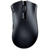 Razer DeathAdder V2 X Hyperspeed black | ePonuda.com