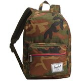 Herschel Ruksak Pop Quiz 10011-00699 | shoptok.hr