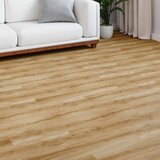  Laminatna podnica Rustikalna smeđa 101 x 20 x 0 8 cm 5 kom. - 5 rustikalnosmeđa Cijene