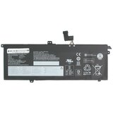  Baterija za laptop lenovo X13, X390, X395 Cene
