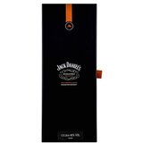 Jack Daniels Viski JACK DANIEL’S Sinatra 1l u