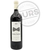  100 Žena Veliki Dečko 3,0L | Eponuda.com