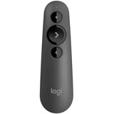 Logitech Prezenter R500s 910-005843 | Eponuda.com