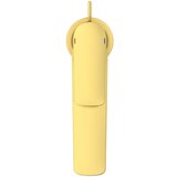 Ideal Standard Armatura za umivalnik v zlati barvi Connect Air – | Shoptok.si