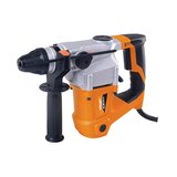 Villager čekic elektricni 800 w vln 0805 sds plus ( 046495 ) Cene