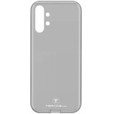 Teracell Maska za Samsung A13 4G/ A135F Skin transparent crna | ePonuda.com