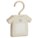 Balvi Gifts Lampica za ormar - T-shirt, motion sensor | Eponuda.com
