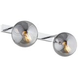  Argon 0841 - Zidno svetlo SATELITE 2xE27/15W/230V | Eponuda.com