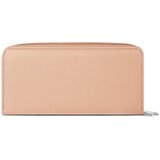 Vuch Ineke Beige | shoptok.hr