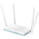 D-link Ruter DLINK EAGLE PRO AI N300 4G Smart Router G403 | Eponuda.ba