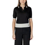 Liu Jo Puloverji ECS CHIUSA M/C TA5093MS022 | Shoptok.si