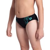 Arena kupaći za dečake boy's reflecting swim briefs | ePonuda.com