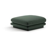 Micadoni Tamno zeleni tabure Torino – Home | shoptok.hr