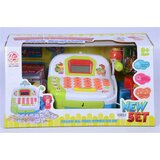  Registar kasa ( 344700 ) | ePonuda.com
