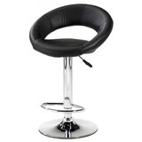 Olimp Sport Barska stolica Modern | ePonuda.com