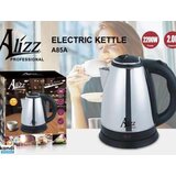  KUHALO INOX ALIZZ 2.0L | Eponuda.ba