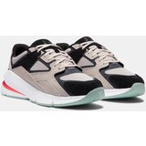 Under Armour Unisex shoes UA Forge 96 Reissue Suede - unisex | Shoptok.si