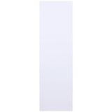 Based vrata unit bele barve | Shoptok.si