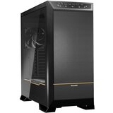 Be Quiet! DARK BASE PRO 901 (BGW50) RGB Full Tower okno črno ohišje | Shoptok.si