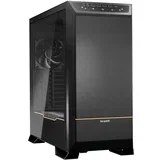 DARK BASE PRO 901 black PC housing