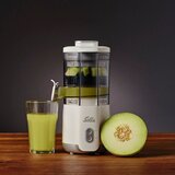 Solis Ožemalnik in sokovnik Multi JuicerMatic | Shoptok.si
