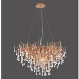 XXXL LESTENEC Icicle 100/50/250 cm G9 | Shoptok.si