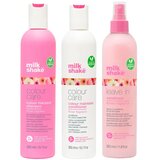 Milk Shake Color maintainer Flower tretman za njegu kose Cijene
