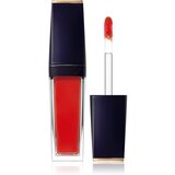 Estée Lauder Pure Color Envy Paint-On tekoča šminka 7 ml odtenek 302 Juiced Up za ženske | Shoptok.si