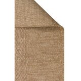 Conceptum Hypnose Conceptum staza za hipnozu 120x180cm braon | Eponuda.ba