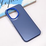  Maska za Honor 400 Clear plava | ePonuda.com
