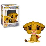 Figure djelovanja Funko Pop! | shoptok.hr