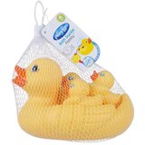 Playgro Komplet račk za v vodo Cene