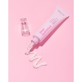 BANILA_CO dear hydration bounce eye cream pomlajevalna krema za predel okoli oči proti oteklinam in temnim kolobarjem 20 ml | Shoptok.si