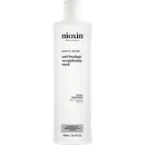 Nioxin Desity Defend Anti-Breakage Strengthening Mask - 500 ml