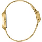 Lee Cooper RUČNI SAT LC08027.170 | shoptok.hr