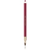 Collistar Professional Lip Pencil olovka za usne nijansa 9 Cyclamen 1.2 ml Cijene