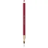 Collistar Professional Lip Pencil olovka za usne nijansa 9 Cyclamen 1.2 ml