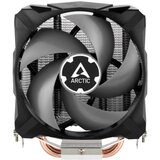 Arctic CPU Cooler Freezer 7X CO | Eponuda.ba