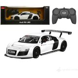  Autić na daljinski 1:24 AUDI R8 Rastar | Eponuda.com